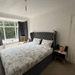 Rent 3 bedroom house in Yorkshire And The Humber