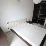 Rent 2 bedroom apartment of 65 m² in Novara