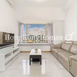 Rent 3 bedroom apartment of 63 m² in Tsim Sha Tsui