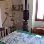 Rent 2 bedroom apartment of 40 m² in Cerignale