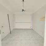 Affitto 3 camera appartamento di 70 m² in Naples