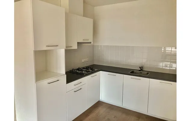 Huur 1 slaapkamer appartement van 90 m² in Eindhoven