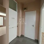 Rent 2 bedroom apartment of 50 m² in Miskolc