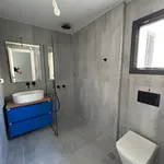 Rent 1 bedroom apartment of 30 m² in Kavala