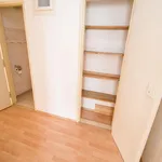 Pronajměte si 2 ložnic/e byt o rozloze 45 m² v Prague