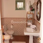 Single family villa via d'Ormicello, Pozzale - Case Nuove, Empoli