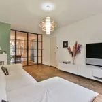 Huur 2 slaapkamer appartement van 764 m² in Amsterdam