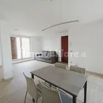 3-room flat via Roma, Bresso