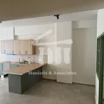 Rent 2 bedroom apartment of 70 m² in Piraeus