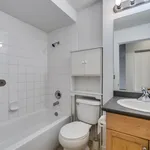 Appartement de 678 m² avec 1 chambre(s) en location à Vancouver