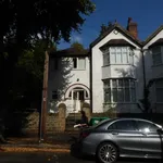 Rent 7 bedroom house in Nottingham