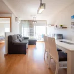 Rent 3 bedroom apartment of 65 m² in Valencia