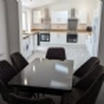 Rent 7 bedroom house in Wavertree