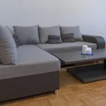 Miete 3 Schlafzimmer wohnung von 80 m² in Vienna