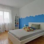 Rent a room of 95 m² in milan