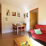 Rent a room of 80 m² in madrid