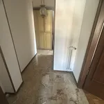 Rent 3 bedroom apartment of 130 m² in Padova