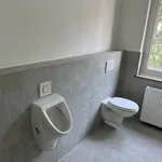 Rent a room of 18 m² in Dortmund