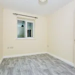 Rent 2 bedroom flat in East Midlands