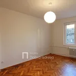 Pronajměte si 2 ložnic/e byt o rozloze 51 m² v Prague