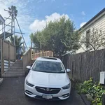 Rent 3 bedroom house in Auckland