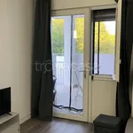 Rent 1 bedroom apartment of 40 m² in Ponte San Nicolò