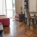 Rent 1 bedroom apartment of 60 m² in Athens