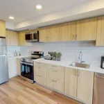 Appartement de 775 m² avec 2 chambre(s) en location à New Westminster