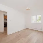 Rent 1 bedroom house in Mole Valley