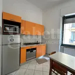 Rent 2 bedroom apartment of 50 m² in Monza