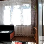 Rent 1 bedroom apartment of 25 m² in Tarnów