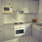 Rent 3 bedroom apartment of 100 m² in Frankfurt am Main