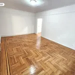 Rent 1 bedroom apartment in NY