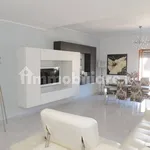 3-room flat via Casilina Sud, San Bartolomeo, Cassino