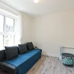 Rent 1 bedroom apartment of 409 m² in Dublin