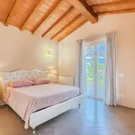 Rent 6 bedroom house of 230 m² in Seravezza