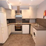 Rent 4 bedroom house in Leeds