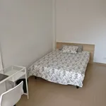 Rent a room in Valencia