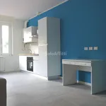 Rent 1 bedroom apartment of 41 m² in Desio