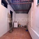 Rent 3 bedroom apartment of 50 m² in Messina