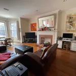 Rent 3 bedroom apartment of 158 m² in Norfolk