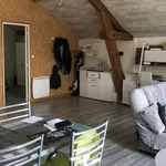 Appartement de 78 m² avec 3 chambre(s) en location à Saint-Rambert-d'Albon