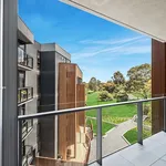 Rent 2 bedroom apartment in Bundoora, VIC 3083