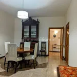 Rent 5 bedroom apartment of 130 m² in Lecce