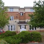 Rent 1 bedroom flat in South West England