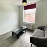 Rent 1 bedroom apartment in Coventry