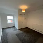 Rent 1 bedroom apartment in North West England