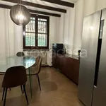 Rent 5 bedroom house of 200 m² in Assago