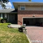 Rent 3 bedroom house in NY