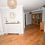 Rent 5 bedroom house in East Of England